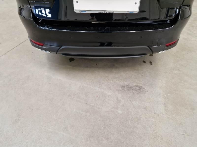 Mazda CX-60 SUV 2.5L E-SKYACTIV PHEV EXCL. LINE AWD AUTO - foto 44