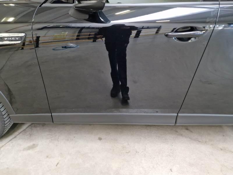 Mazda CX-60 SUV 2.5L E-SKYACTIV PHEV EXCL. LINE AWD AUTO - foto 52