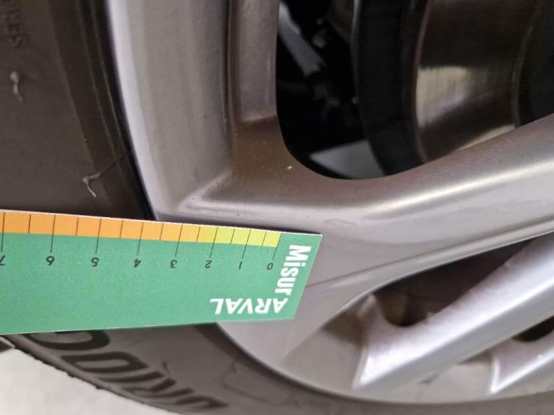 Mazda CX-60 SUV 2.5L E-SKYACTIV PHEV EXCL. LINE AWD AUTO - foto 57