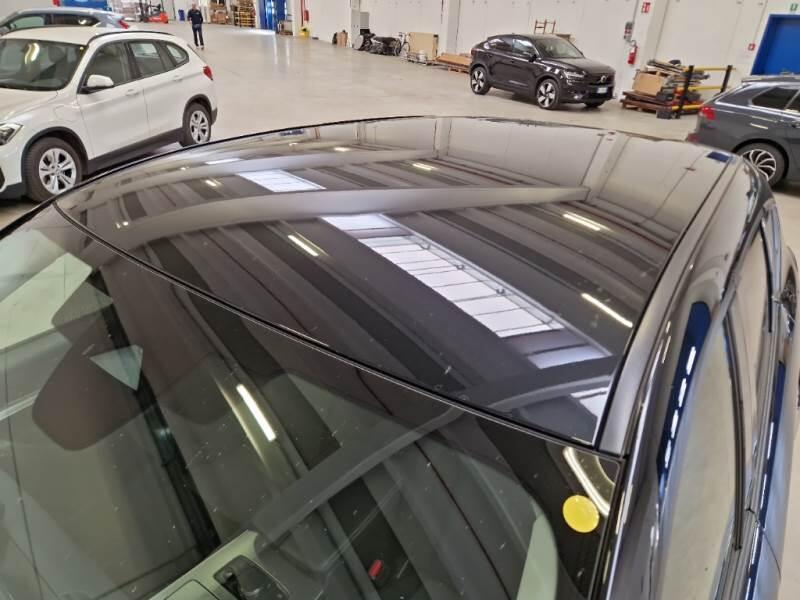 Mazda CX-60 SUV 2.5L E-SKYACTIV PHEV EXCL. LINE AWD AUTO - foto 9