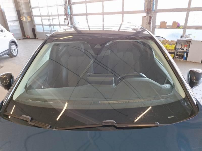 Peugeot 3008 SUV HYBRID 225 E-EAT8 ALLURE - foto 24
