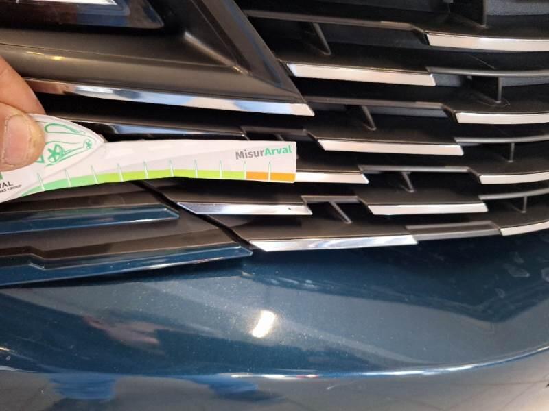 Peugeot 3008 SUV HYBRID 225 E-EAT8 ALLURE - foto 33