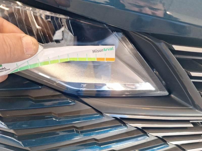 Peugeot 3008 SUV HYBRID 225 E-EAT8 ALLURE - foto 36