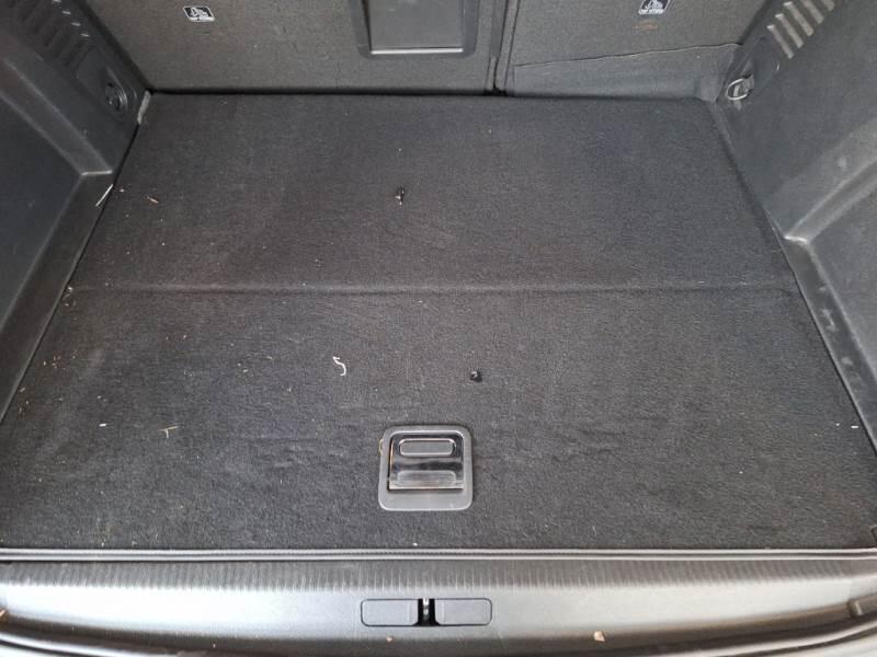 Peugeot 3008 SUV HYBRID 225 E-EAT8 ALLURE - foto 79