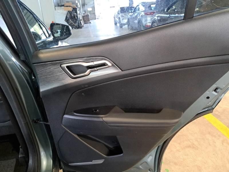Kia Sportage SUV 1.6 CRDI MHEV STYLE 2WD DCT - foto 101