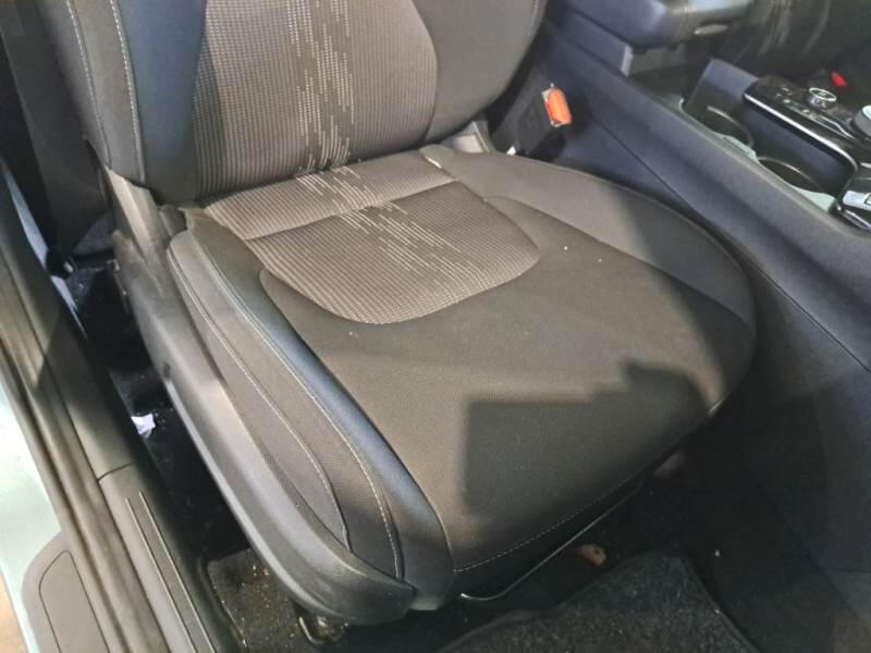 Kia Sportage SUV 1.6 CRDI MHEV STYLE 2WD DCT - foto 14