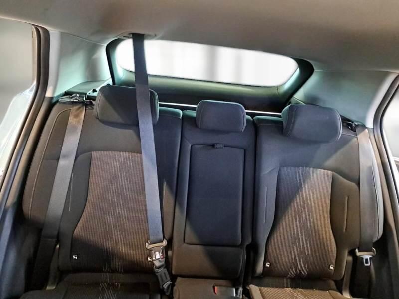 Kia Sportage SUV 1.6 CRDI MHEV STYLE 2WD DCT - foto 15