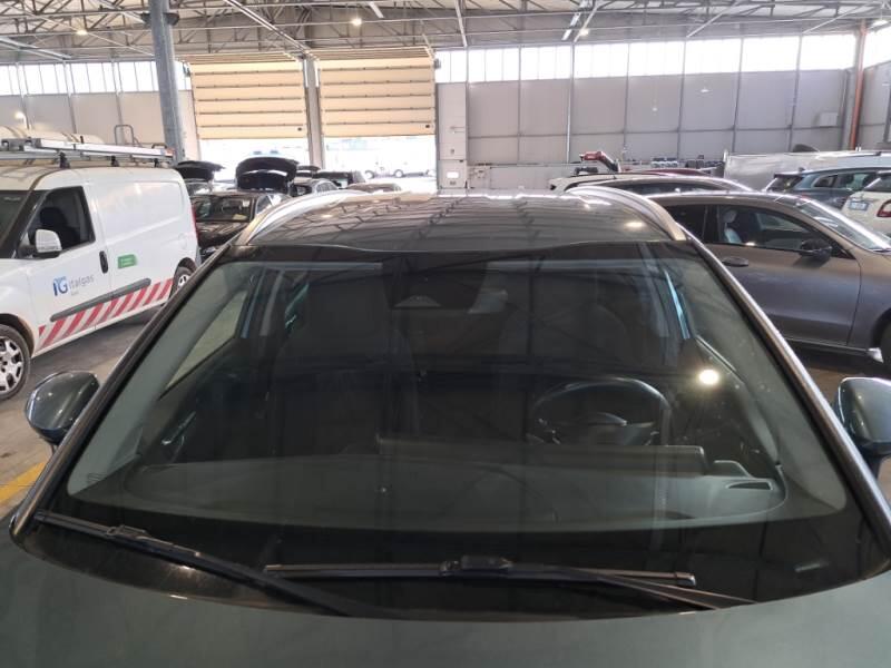 Kia Sportage SUV 1.6 CRDI MHEV STYLE 2WD DCT - foto 21