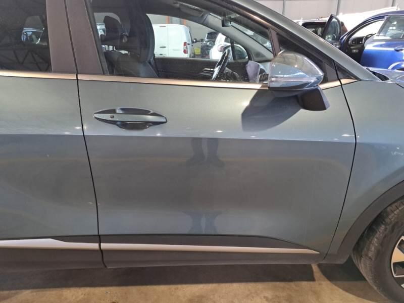 Kia Sportage SUV 1.6 CRDI MHEV STYLE 2WD DCT - foto 40