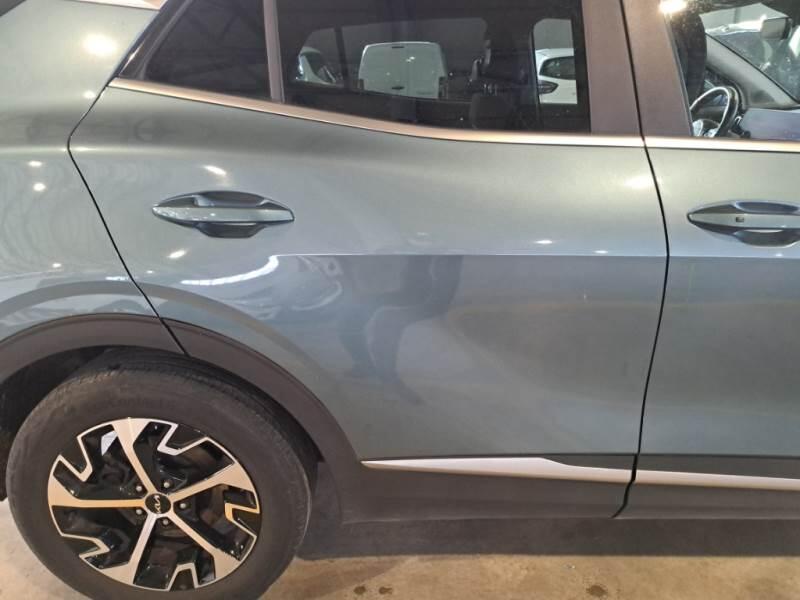 Kia Sportage SUV 1.6 CRDI MHEV STYLE 2WD DCT - foto 43