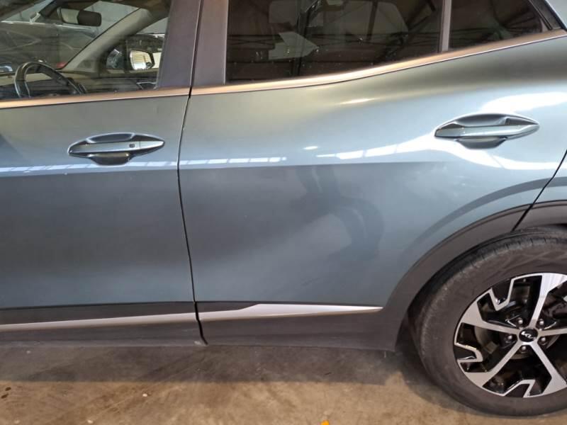 Kia Sportage SUV 1.6 CRDI MHEV STYLE 2WD DCT - foto 60