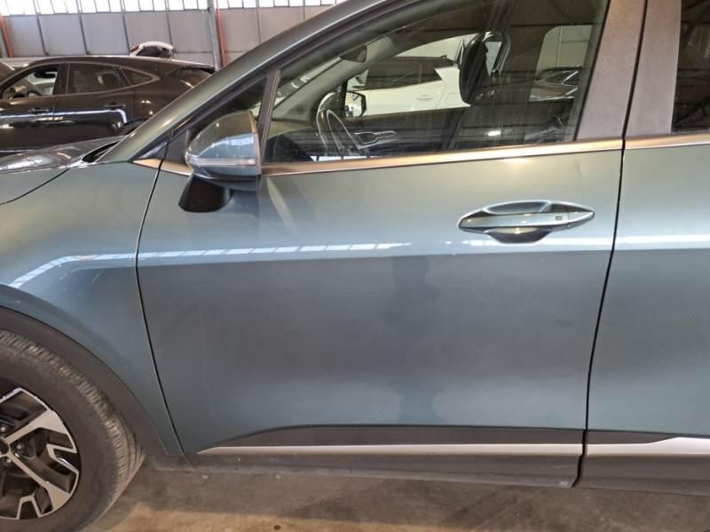 Kia Sportage SUV 1.6 CRDI MHEV STYLE 2WD DCT - foto 63