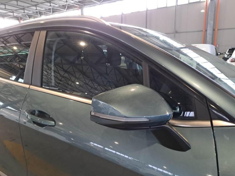 Kia Sportage SUV 1.6 CRDI MHEV STYLE 2WD DCT - foto 71