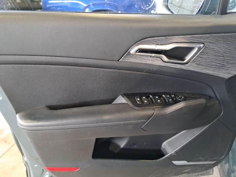 Kia Sportage SUV 1.6 CRDI MHEV STYLE 2WD DCT - foto 81