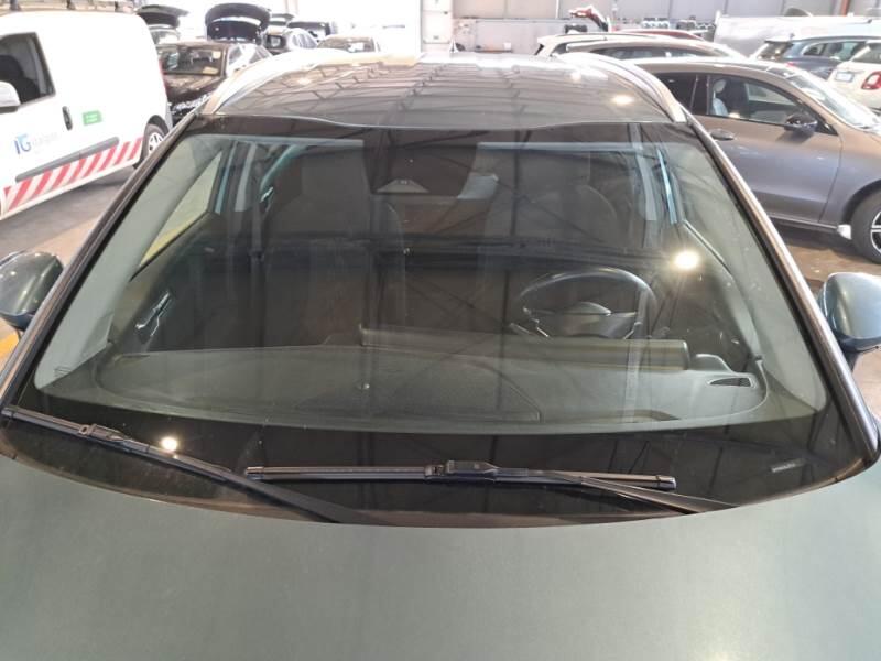 Kia Sportage SUV 1.6 CRDI MHEV STYLE 2WD DCT - foto 10