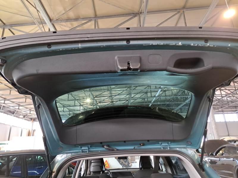 Kia Sportage SUV 1.6 CRDI MHEV STYLE 2WD DCT - foto 99