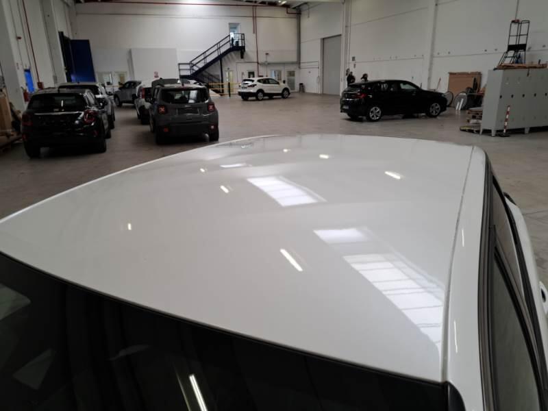 Peugeot 3008 SUV HYBRID 225 E-EAT8 ALLURE - foto 9