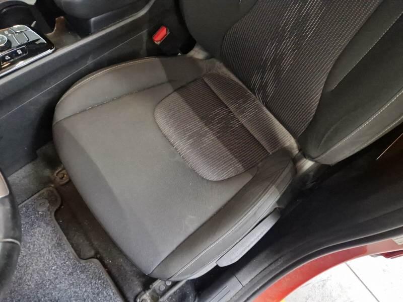 Kia Sportage SUV 1.6 TGDI HEV STYLE 2WD AUTO - foto 12