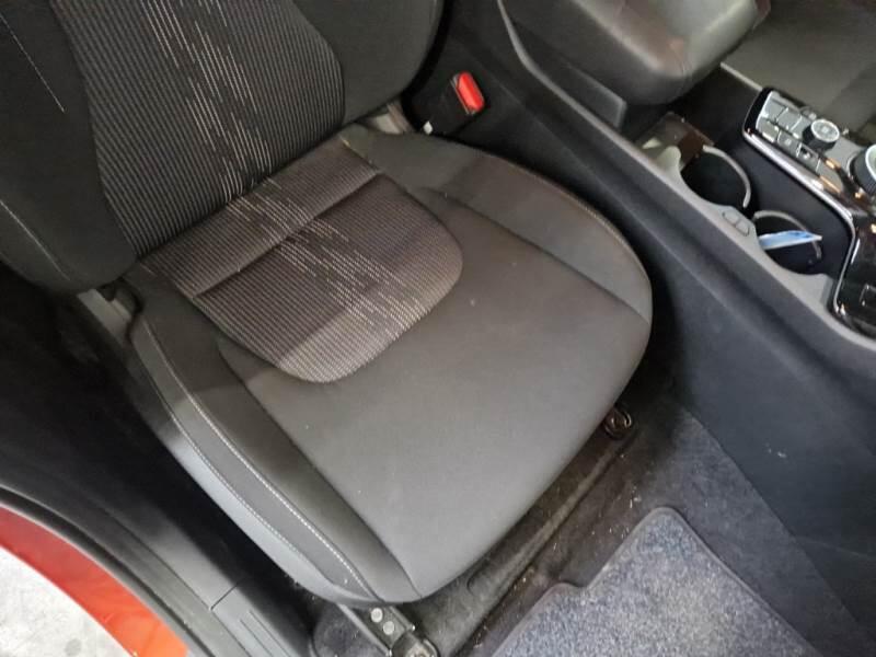 Kia Sportage SUV 1.6 TGDI HEV STYLE 2WD AUTO - foto 14