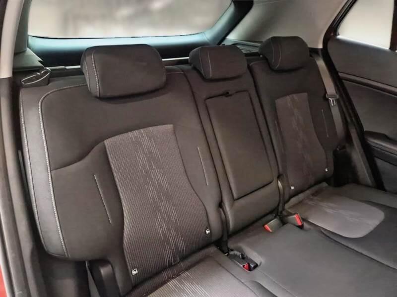 Kia Sportage SUV 1.6 TGDI HEV STYLE 2WD AUTO - foto 15
