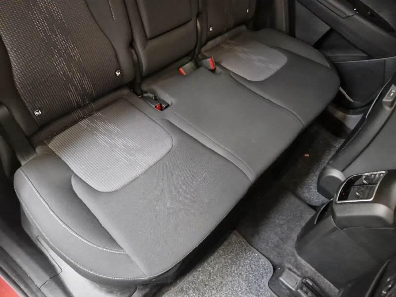 Kia Sportage SUV 1.6 TGDI HEV STYLE 2WD AUTO - foto 16