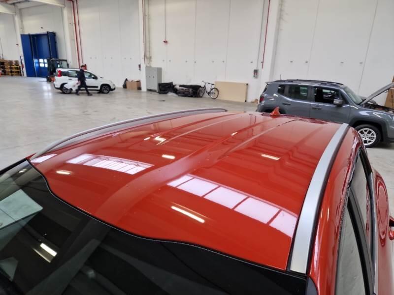 Kia Sportage SUV 1.6 TGDI HEV STYLE 2WD AUTO - foto 9