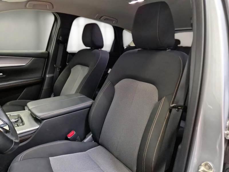 Mazda CX-60 SUV 2.5L E-SKYACTIV PHEV EXCL. LINE AWD AUTO - foto 11