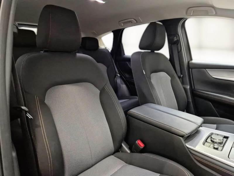Mazda CX-60 SUV 2.5L E-SKYACTIV PHEV EXCL. LINE AWD AUTO - foto 13