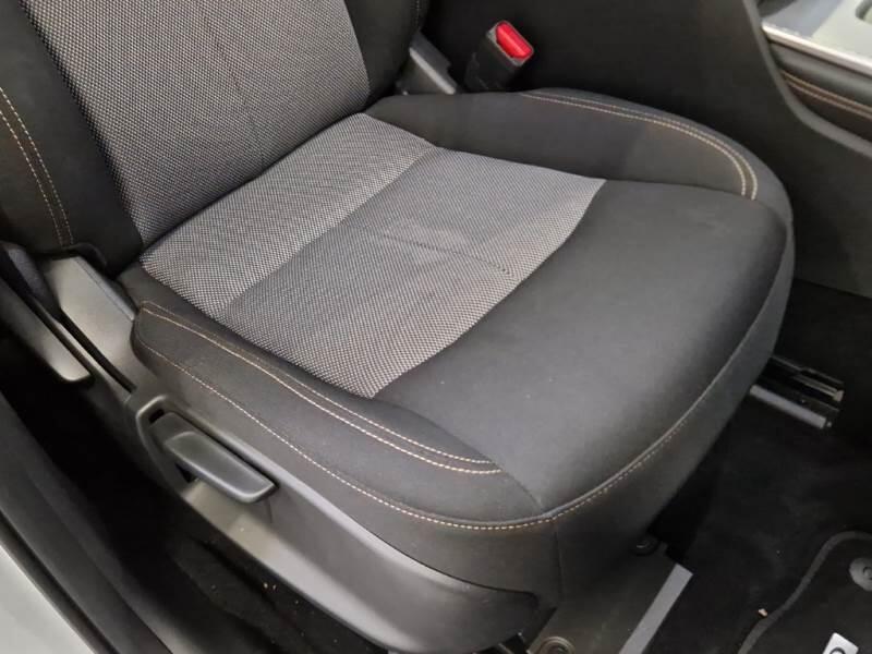 Mazda CX-60 SUV 2.5L E-SKYACTIV PHEV EXCL. LINE AWD AUTO - foto 14