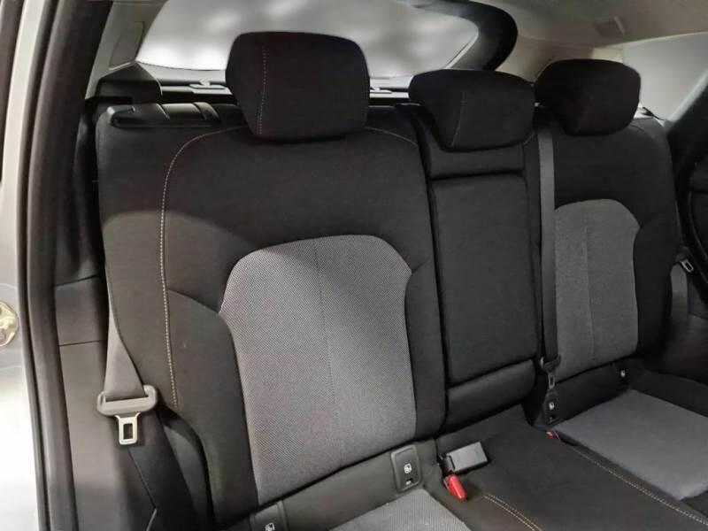Mazda CX-60 SUV 2.5L E-SKYACTIV PHEV EXCL. LINE AWD AUTO - foto 15