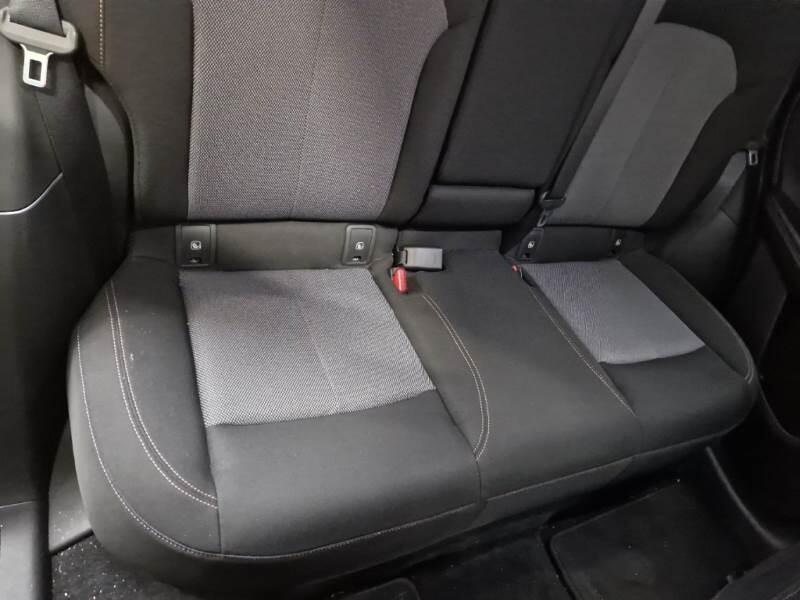Mazda CX-60 SUV 2.5L E-SKYACTIV PHEV EXCL. LINE AWD AUTO - foto 16
