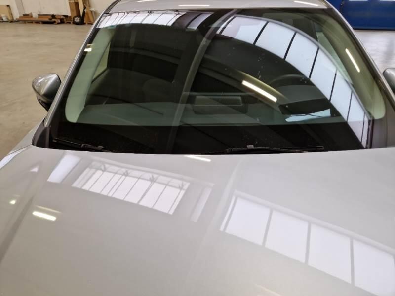 Mazda CX-60 SUV 2.5L E-SKYACTIV PHEV EXCL. LINE AWD AUTO - foto 22