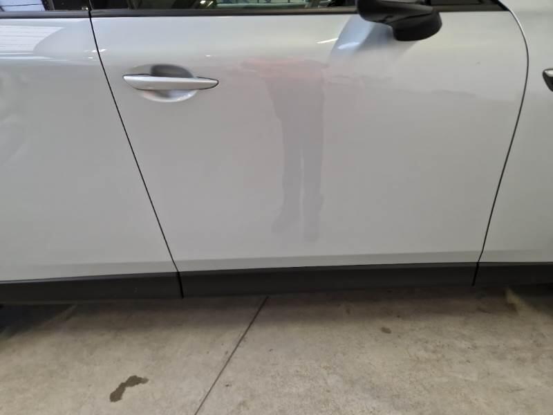 Mazda CX-60 SUV 2.5L E-SKYACTIV PHEV EXCL. LINE AWD AUTO - foto 31