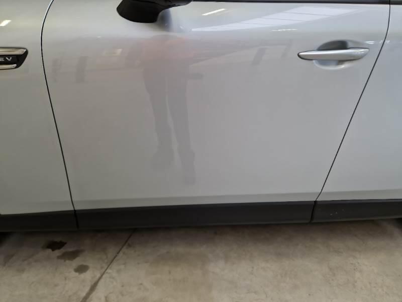 Mazda CX-60 SUV 2.5L E-SKYACTIV PHEV EXCL. LINE AWD AUTO - foto 44