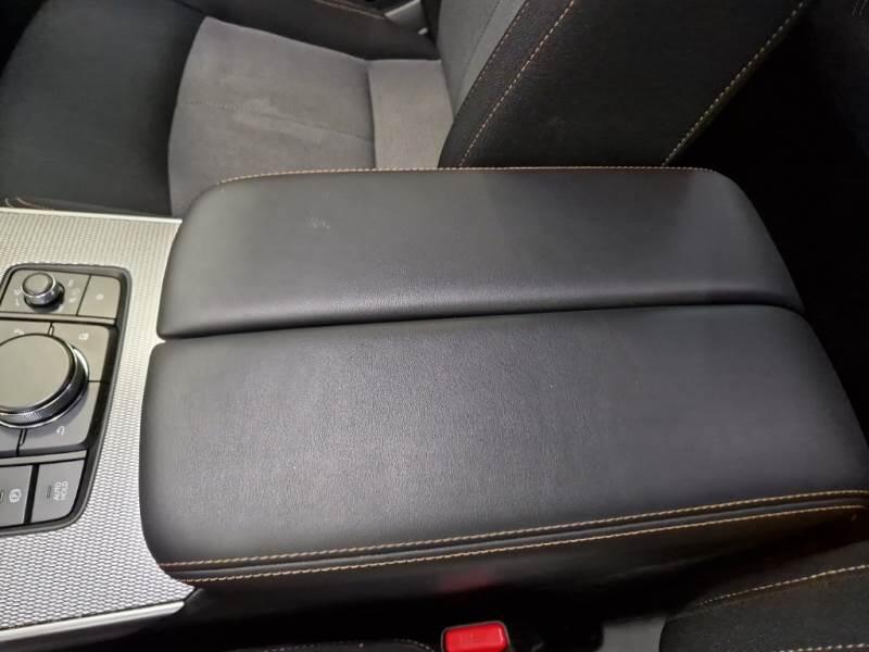 Mazda CX-60 SUV 2.5L E-SKYACTIV PHEV EXCL. LINE AWD AUTO - foto 52
