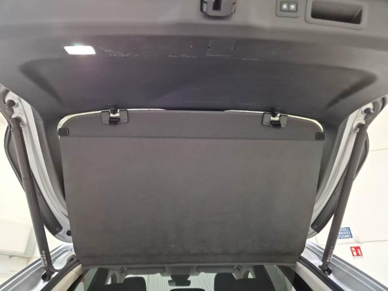 Mazda CX-60 SUV 2.5L E-SKYACTIV PHEV EXCL. LINE AWD AUTO - foto 54