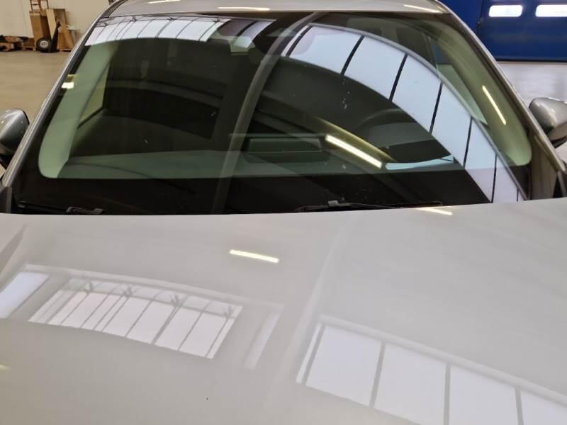 Mazda CX-60 SUV 2.5L E-SKYACTIV PHEV EXCL. LINE AWD AUTO - foto 10
