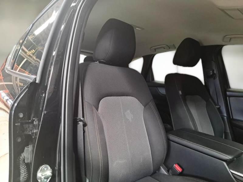 Mazda CX-60 SUV 3.3L E-SKYACTIV MHEV EXCL. LINE AUTO - foto 11