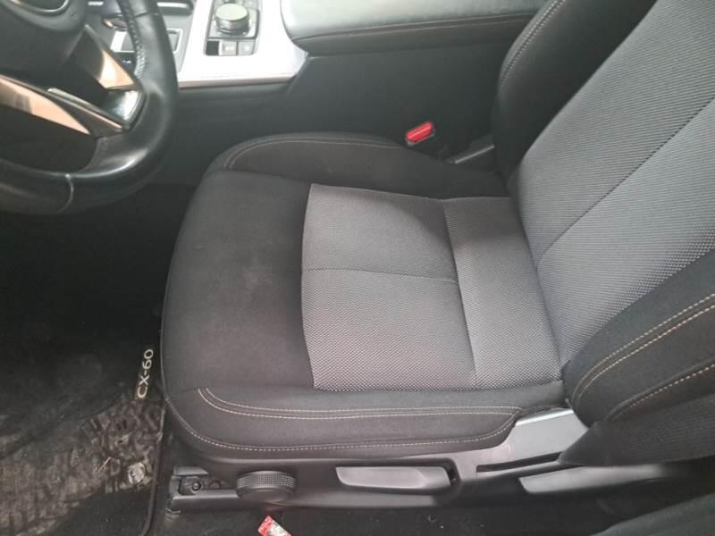 Mazda CX-60 SUV 3.3L E-SKYACTIV MHEV EXCL. LINE AUTO - foto 105