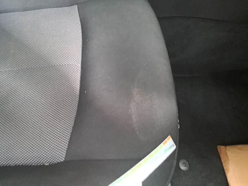 Mazda CX-60 SUV 3.3L E-SKYACTIV MHEV EXCL. LINE AUTO - foto 108