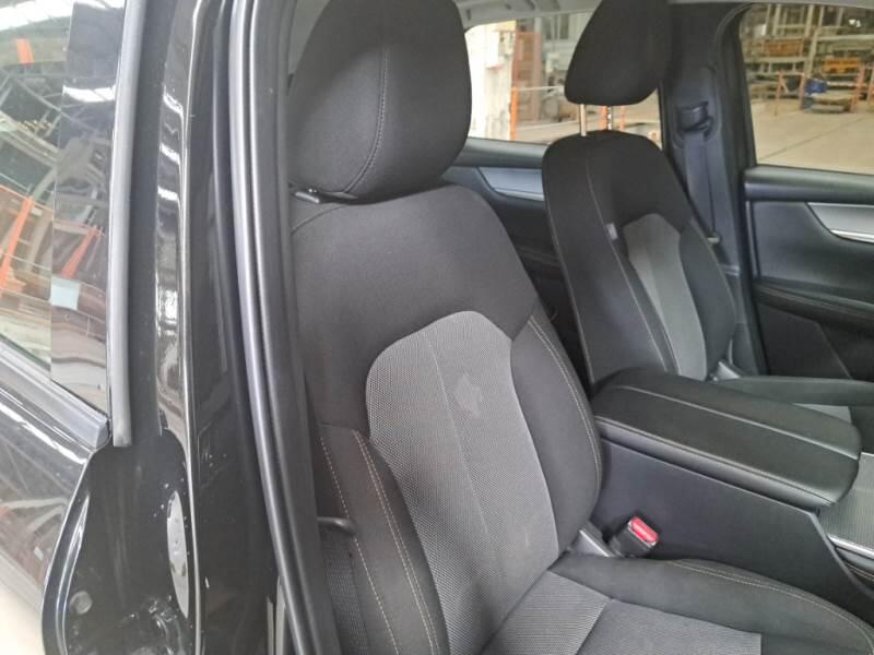 Mazda CX-60 SUV 3.3L E-SKYACTIV MHEV EXCL. LINE AUTO - foto 109