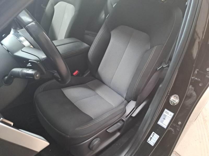Mazda CX-60 SUV 3.3L E-SKYACTIV MHEV EXCL. LINE AUTO - foto 12