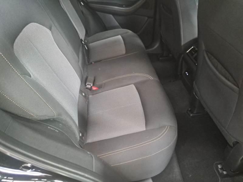 Mazda CX-60 SUV 3.3L E-SKYACTIV MHEV EXCL. LINE AUTO - foto 115
