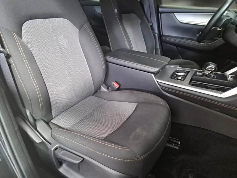 Mazda CX-60 SUV 3.3L E-SKYACTIV MHEV EXCL. LINE AUTO - foto 13