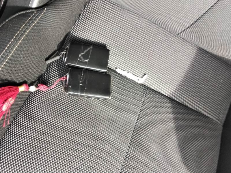 Mazda CX-60 SUV 3.3L E-SKYACTIV MHEV EXCL. LINE AUTO - foto 127