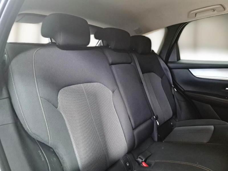 Mazda CX-60 SUV 3.3L E-SKYACTIV MHEV EXCL. LINE AUTO - foto 15