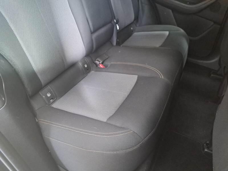 Mazda CX-60 SUV 3.3L E-SKYACTIV MHEV EXCL. LINE AUTO - foto 16