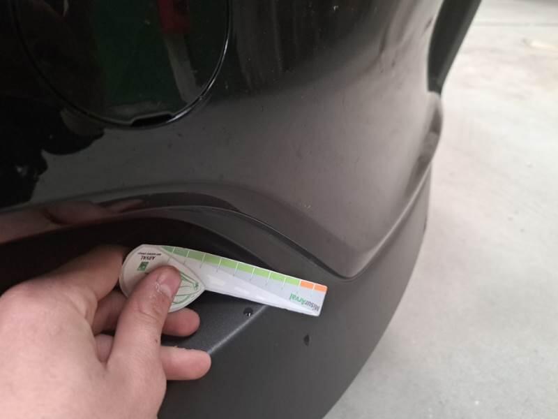 Mazda CX-60 SUV 3.3L E-SKYACTIV MHEV EXCL. LINE AUTO - foto 30