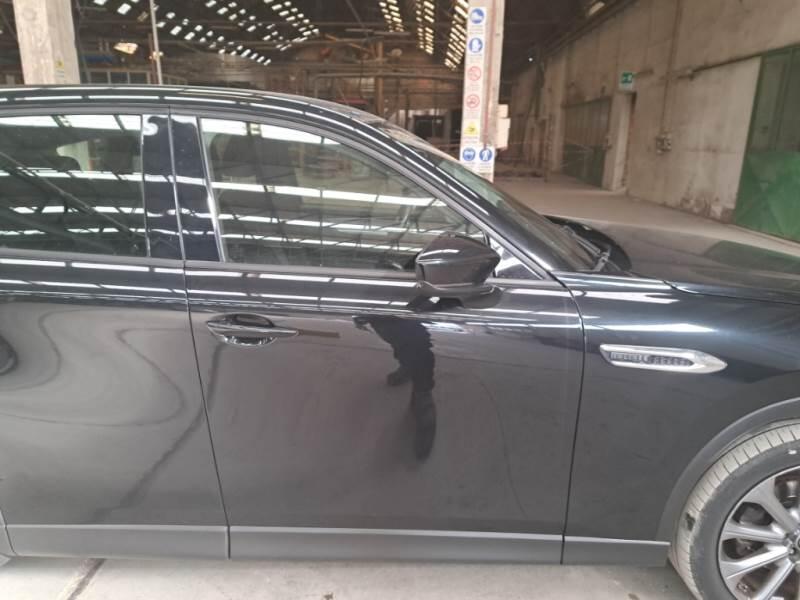 Mazda CX-60 SUV 3.3L E-SKYACTIV MHEV EXCL. LINE AUTO - foto 41