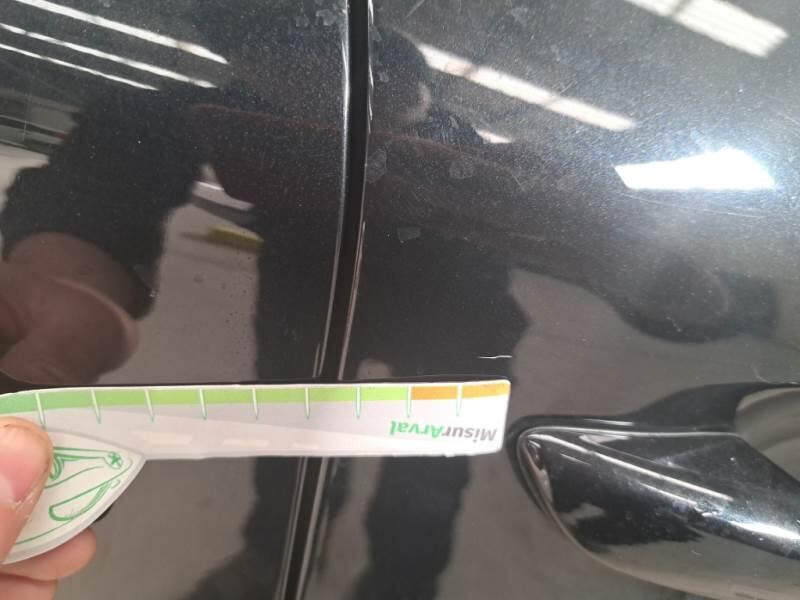 Mazda CX-60 SUV 3.3L E-SKYACTIV MHEV EXCL. LINE AUTO - foto 43